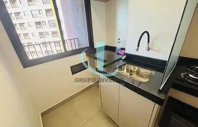 Imagem 3: Apartamento para venda e locação, Centro, Araraquara, SP