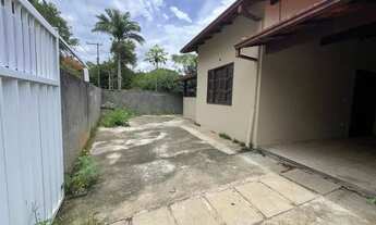 Imagem 4: Chance!! Ótima casa térrea com quintal e vaga coberta!! Cantinho do Mar por 380 mil!!