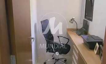 Imagem 7: Casa (sobrado em condominio) 3 dormitórios/suite, portaria 24 horas, lazer, espaço gourmet