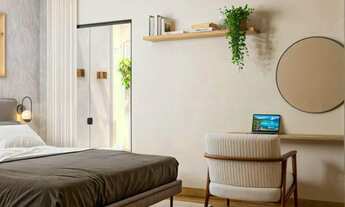 Imagem 5: Casa 3 quartos em Vale Encantado