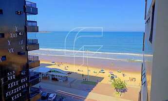 Imagem 5: Imóvel para venda tem 114 metros quadrados com 3 quartos em Praia do Morro - Guarapari - E