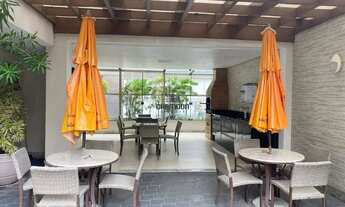 Imagem 16: Apartamento com 4 quartos (2 suíte) e 2 vagas de garagem, á venda na Praia do Morro - Guar