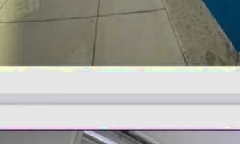 Imagem 3: Alugo apartamento no Jardim Goiás (Natural Residence