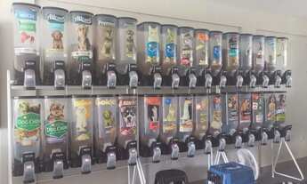 Imagem 2: Passo ponto comercial