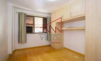 Imagem: Apartamento-À VENDA-Catete-Rio de Janeiro-RJ