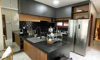 Imagem 4: Imóvel para venda tem 150 metros quadrados com 3 quartos em Prais do Frances - Marechal De