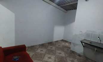 Imagem 3: Aluguel de lote kit