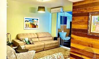 Imagem 4: Casa para Venda em Florianópolis, Carianos, 4 dormitórios, 1 suíte, 3 banheiros, 1 vaga