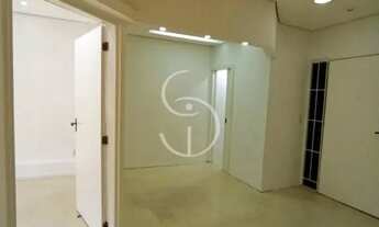 Imagem 6: SALA COMERCIAL Centro São Leopoldo