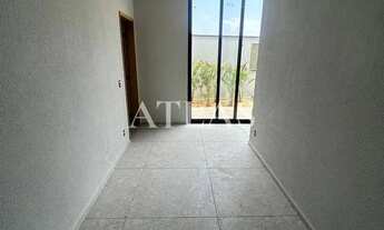 Imagem 7: Casa 3 QUARTOS, 290m2- Condomínio Alvorada- Jardim Belvedere, Volta Redonda/RJ