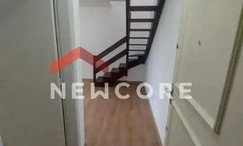 Imagem 2: Cobertura em Rua Eurípedes Monteiro Duarte - Cavalhada - Porto Alegre/RS