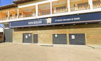 Imagem: Aluga- se grande loja comercial em alvorada