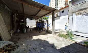 Imagem 4: Terreno em Vila Fechada com 650 m²