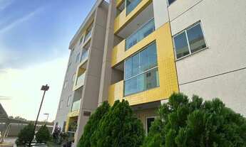 Imagem: E Apartamento a venda no Califórnia Home