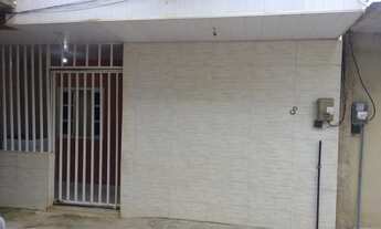 Imagem 5: Casa a venda W18