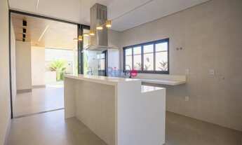 Imagem 6: Casa à venda, Terras Alpha Residencial 1, Senador Canedo, GO