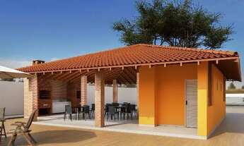 Imagem 4: Sinal de Mil reais e compre sua casa a 5 minutos da Praia do Francês! Adquira já a sua