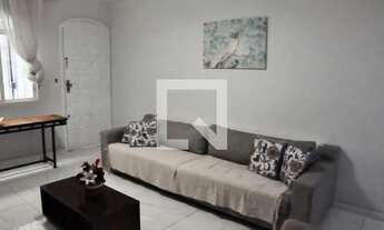 Imagem 2: Casa à Venda - Freguesia do Ó, 4 Quartos, 130 m2