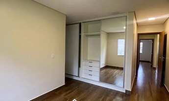 Imagem 4: Condominio Estancia Quintas da Alvorada