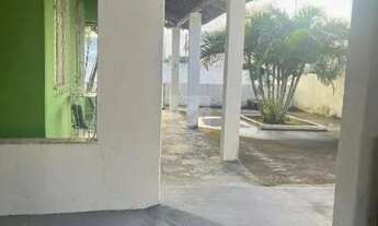 Imagem 7: Chácara à venda, 9 quartos, 3 suítes, Guajará - Nossa Senhora do Socorro/SE