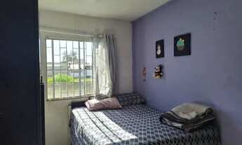 Imagem: Apartamento PALHOÇA - SC