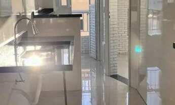 Imagem 5: Alugo apartamento