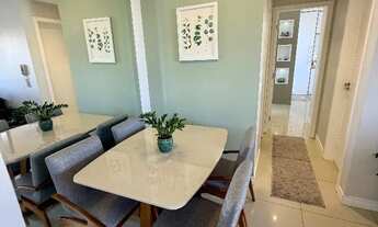 Imagem 6: Vende-se Apartamento 2 dormitórios com Suíte no Lindoia