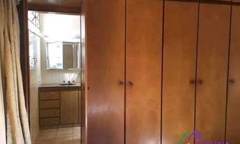 Imagem 5: CASA TÉRREA - JARDIM PACAEMBU - SP