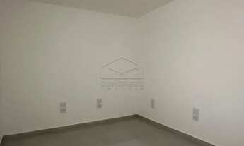 Imagem: EDIFÍCIO CHIARA - SALA COMERCIAL EM EXCELENTE