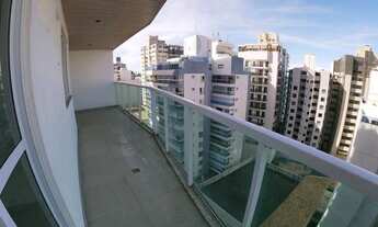 Imagem 4: Apartamento com 3 quartos a venda na Praia de Itapuã, Vila Velha/ES