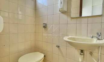 Imagem 9: 37470) à venda - Sala com , no Lourdes