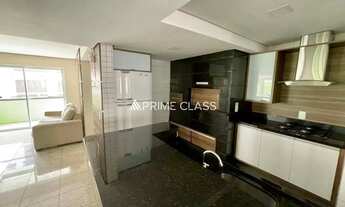 Imagem 5: Apartamento 3 quarto(s) no Centro