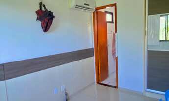 Imagem 5: Chácara rosas do campo à venda, 3/4, 72m2 por apenas 310 mil