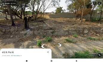 Imagem 5: Lote / Terreno à venda em Betim