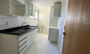 Imagem 5: Apartamento para locação no Ed. Dr. Valdemiro Cruz, Jardim Goiás, Goiânia, GO