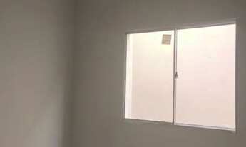 Imagem 5: Casa nova pra Financiamento 229.998.00