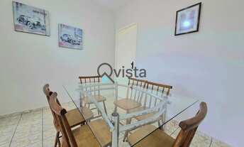 Imagem 5: Apartamento para Locação Anual na Enseada no Guarujá