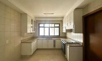 Imagem 3: Casa para locação no bairro Morada da Colina