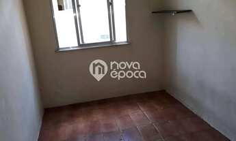 Imagem 5: Botafogo Apartamento com 1 dormitório