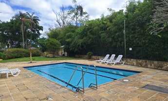 Imagem 3: Cobertura à venda 3 Quartos!