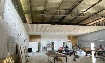 Imagem 6: Terreno à venda, 3663 m² por R$ 1.450.000,00 - Prefeito José Walter - Fortaleza/CE