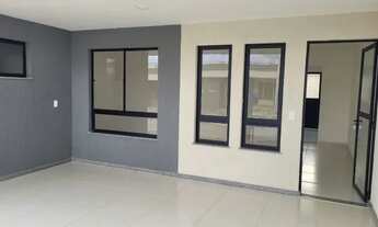 Imagem 2: Alugo Casa no Dux Residence