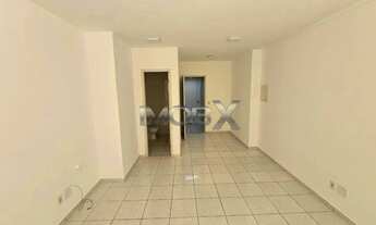 Imagem 4: Sala comercial situada no condomínio Mirante Center, no Jardim Infante Dom Henrique, em Ba