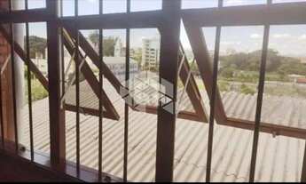 Imagem 5: Casa com 02 moradias à venda no bairro Nª Sra. da Saúde, Caxias do Sul