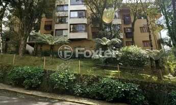 Imagem 7: Apartamento à venda Rua Joao Fisch Sobrinho, Belvedere - Gramado