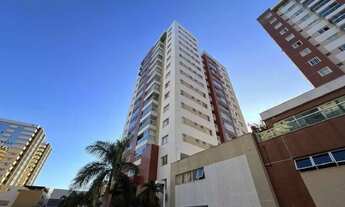 Imagem: Lê Provance SOMBRA OPORTUNIDADE ( NO JARDIM