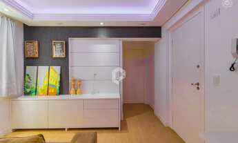 Imagem 3: Compacto completo no Vila Izabel