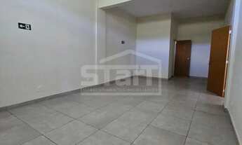 Imagem 2: Loja para locação no bairro Campinho por R 1800 - em Lagoa Santa - MG