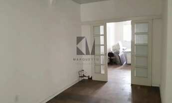 Imagem 3: Sobrado para aluguel com 2 quartos em Centro - Pelotas - RS