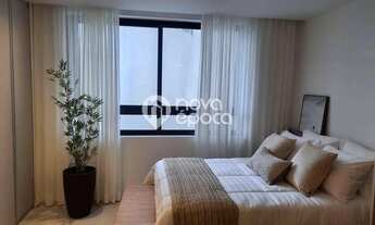 Imagem 5: Centro Apartamento com 1 dormitório